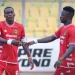 Samba O’Neil’s controversial penalty earns Kotoko win over Young Apostles