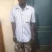 Police arrest man seen giving cigarette to child in viral video