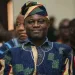 Health Minister pledges improved healthcare in Savannah Region