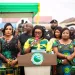 Youth development key to Ghana’s growth – Eastern Regional Minister
