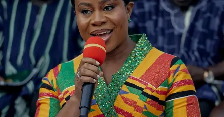 Youth development key to Ghana’s growth – Eastern Regional Minister
