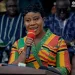 Youth development key to Ghana’s growth – Eastern Regional Minister