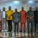 2026 World Cup: Gov’t inaugurates oversight committee for Ghana’s campaign