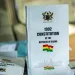 Ghana’s Constitution needs total rehabilitation – Henry Asant