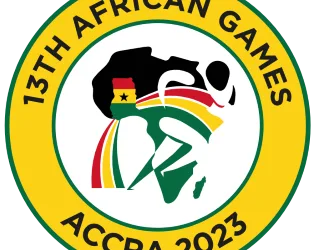 NPP spent $16 million on ACs, heaters during 13th African Games – Divine Nkrumah alleges