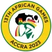 NPP spent $16 million on ACs, heaters during 13th African Games – Divine Nkrumah alleges