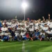 Haiti qualifies for FIFA World Cup for first time since 1974