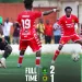 GPL: Basake Holy Stars ends Asante Kotoko’s unbeaten run in dramatic defeat