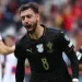 Fernandes hat-tricks helps Portugal reach World Cup