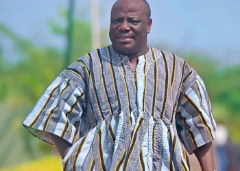 Tamale High Court nullifies Kpandai Parliamentary election, orders fresh poll within 30 days