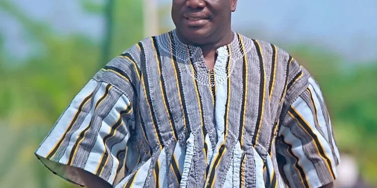 Tamale High Court nullifies Kpandai Parliamentary election, orders fresh poll within 30 days