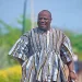 Tamale High Court nullifies Kpandai Parliamentary election, orders fresh poll within 30 days