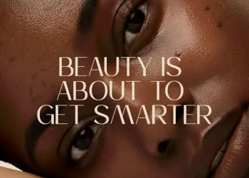 Smartskin Africa launches AI-powered platform to personalize skincare in Ghana