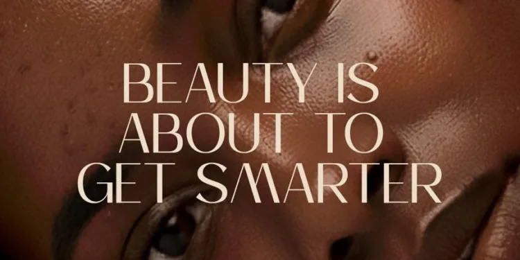 Smartskin Africa launches AI-powered platform to personalize skincare in Ghana