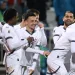 Unbeaten Switzerland qualify for 2026 World Cup