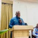 Evalue Ajomoro Gwira Teachers Award: MP and MCE honour 28 outstanding educators at Axim
