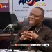Gov’t should create units within security agencies for agriculture and industry – Ashaimah