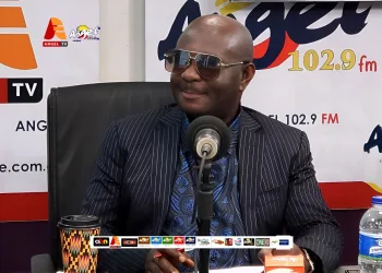 Political leaders making 2% of public sector workers consume 60% of wage bill – Odike