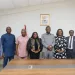 Sports Minister inaugurates Advisory Board to drive sector development 