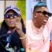 Video: I felt disrespected – Highest Eri on controversy with Medikal