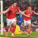 Austria reach World Cup for first time since 1998