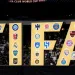 Fifa reports 30,000 abusive online posts this year