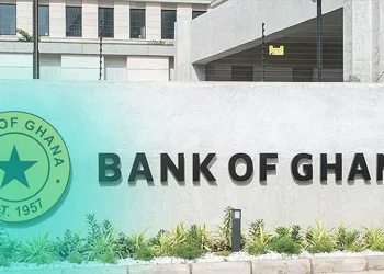 Bank of Ghana to host Pan-African Central Bank Governors’ conference in Accra
