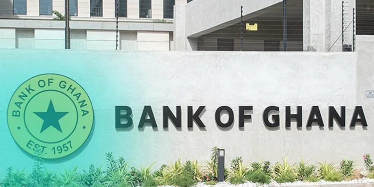 Bank of Ghana to host Pan-African Central Bank Governors’ conference in Accra