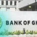 Bank of Ghana to host Pan-African Central Bank Governors’ conference in Accra