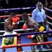 Ban on Ghana professional boxing officially lifted