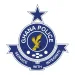 Police rescue 15-year-old Nigerian girl trafficked for sexual exploitation in Tarkwa