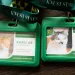KNUST introduces identity cards for cats