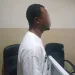 Police arrest Coach who allegedly sodomised young footballer