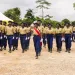 YEA graduates over 5,000 prison service assistants