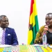 WHO pledges to support Ghana’s free primary healthcare initiative