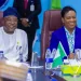 Ghana and Nigeria strengthen partnership to combat human trafficking