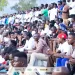 Swedru fans revolt as All Blacks’ struggles deepen