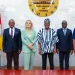 Swiss envoy affirms support for Ghana’s democratic reforms