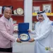 Ghana secures billion-dollar investment from Qatari mogul