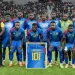 2026 WC: DR Congo edge Nigeria on penalties to reach inter-confederation play-off