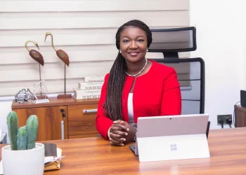 Gov’t to establish specialised courts to tackle audit failures, illegal mining
