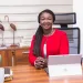 Gov’t to establish specialised courts to tackle audit failures, illegal mining