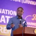Gov’t recruits 13,500 nurses and midwives to boost healthcare workforce