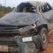 MP for Akuapem South touts achievements, pledges further development