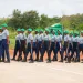 YEA and Ghana National Ambulance Service partner to boost pre-hospital care
