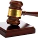 GAVEL