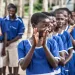 GES pledges to protect learners from sexual harassment