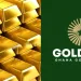 Ghana’s gold sector sees record exports, Gov’t pushes for value addition