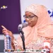 Flight safety authorities ‘not fit for purpose’ – Hajia Hamdatu on helicopter crash