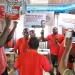 Former employees of Bogoso-Prestea Mine accuse HGL of Labour Law Breach